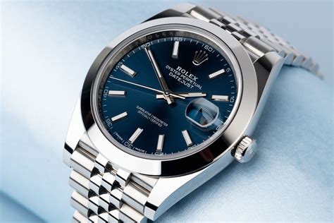 rolex datejust side view|rolex datejust official site.